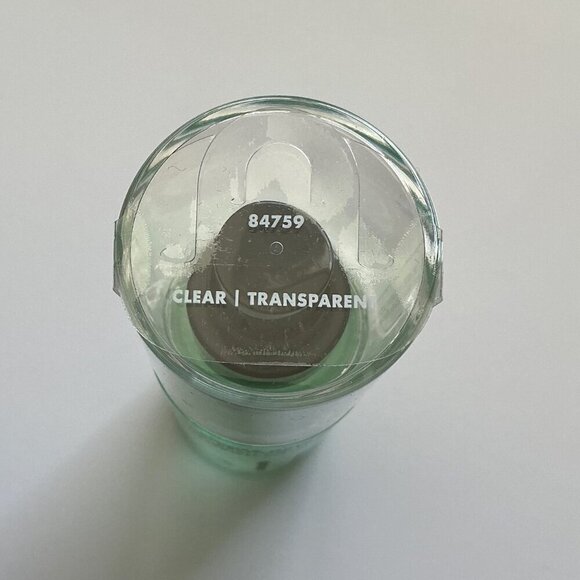 E.L.F. POWER GRIP DEWY SETTING SPRAY, FINE MIST 2.7 FL OZ - Picture 6 of 9